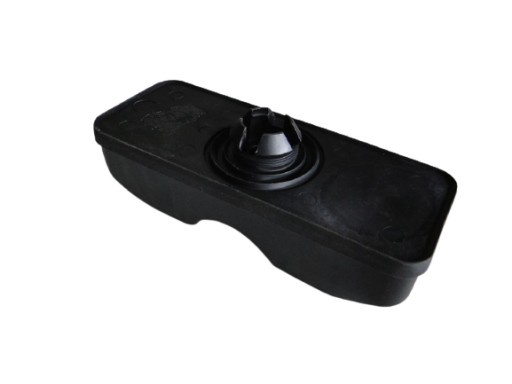 A0029989150 - MERCEDES B класс W246 246 резина под домкрат