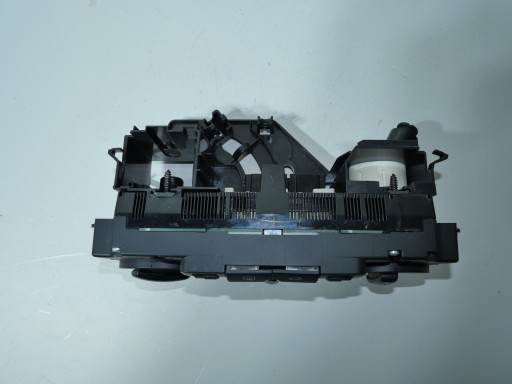 COMANDI CLIMA VW GOLF V positivo PASSAT B6 TOURAN AC 1K0