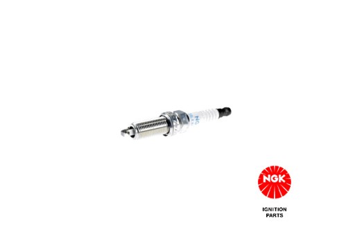 1406 - NGK СВЕЧА ЗАЖИГАНИЯ INFINITI M NISSAN PATROL VI 5.6 03.10-