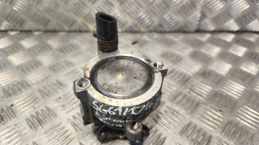 pompe direction assistée RENAULT ESPACE 2.2D 2005r 26081479