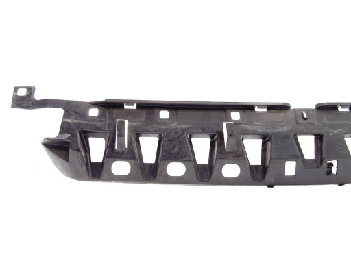 Traverse Support montage pare-chocs Avant Avant JAGUAR F-PACE X761 HK83-17640-AB