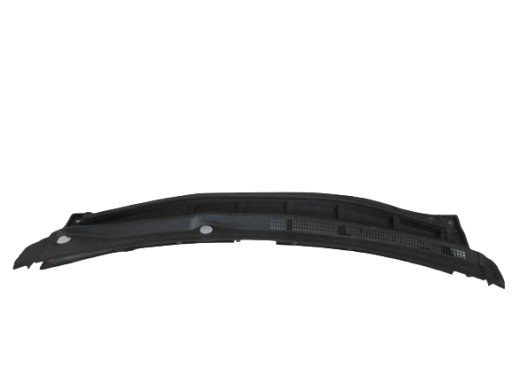 ВІКНО ПЛАСТИКОВЕ PRIUS III 55781-47090