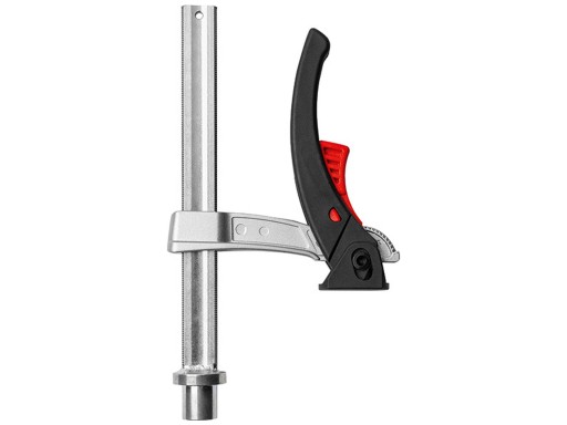 Крепежный инструмент для многофункциональных столов. Бесси