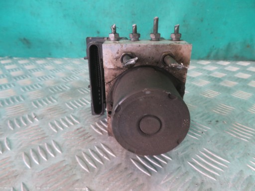 Pumpa ABS FORD TRANSIT MK7 0265251564 CC11-2C405-BA