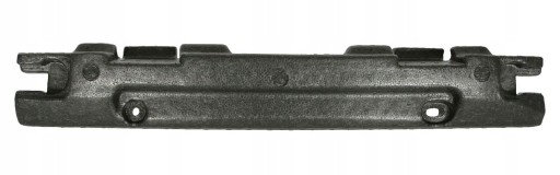 АМОРТИЗАТОР ПЕРЕДНЕГО БАМПЕРА JEEP GRAND CHEROKEE 10-13