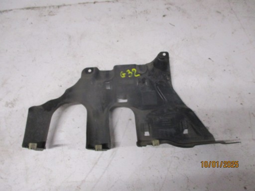 cover cover BMW 6 G32 7340192