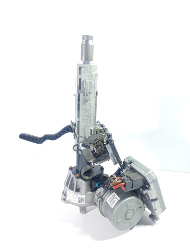Servolenkung elektrisch OE 6C1423510BS SEAT Ibiza 4 IV 15-17