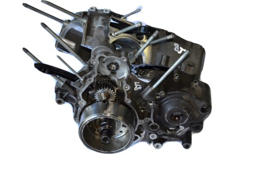 117168975246-14687258 - Картери магнітних коліс KTM 990 950 LC8