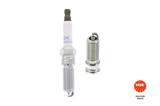 91970 - Свеча зажигания 4 шт. opel adam astra j astra j gtc astra k cascada