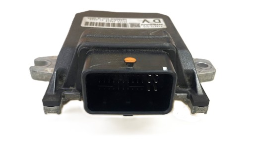 module computer control unit of the gear Infiniti QX50 18+ OE