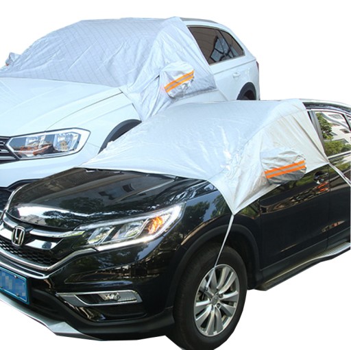 КОВРИК СОЛНЦЕЗАЩИТНЫЙ КОЗЫРЕК ДЛЯ ЛОБОВОГО СТЕКЛА