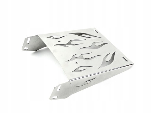 ГРУЗОВИК YAMAHA KAWASAKI РАЗМЕР 28 СМ