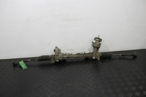 Boîter direction Boîter direction 57700-D7101 HYUNDAI TUCSON III 3 LIFT