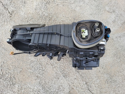 Корпус нагревателя VW Touran и 1T1820003CK EU