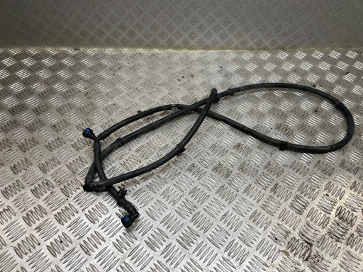 ТРОС МАШИНЫ ЛАМПЫ AUDI A7 RS6 4K8955970D