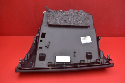 Handschuhfach des Beifahrers EU 30755651 VOLVO XC60 1 und 08-13
