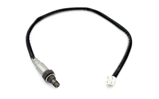 EFIYIN044 - КИСНЕВИЙ ДАТЧИК BARTON RANGER CLASSIC EURO 4