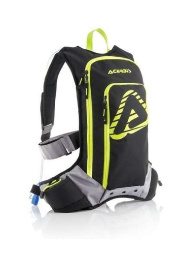 Мотоциклетный рюкзак ACERBIS X-STORM 14.5 L camelbag