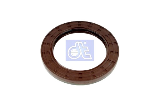 7.38220 - DT ЗАПАСНІ ЧАСТИНИ ПРОКЛАДКА ДИФЕРЕНЦІАЛА 90X130X14 IVECO EUROTECH MP