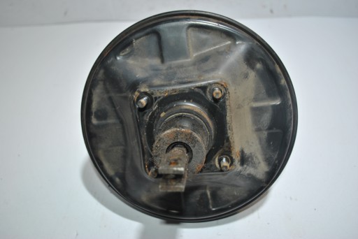 СЕРВОПРИВІД ГАЛЬМА VW LT 28 2.4 281612101H