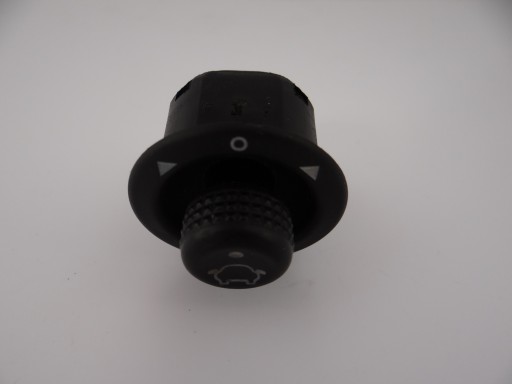 switch control of mirrors FORD 93BG17B6RA FORD