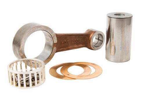 8641 - ШАТУН HOT RODS YAMAHA YFZ 450 06-09