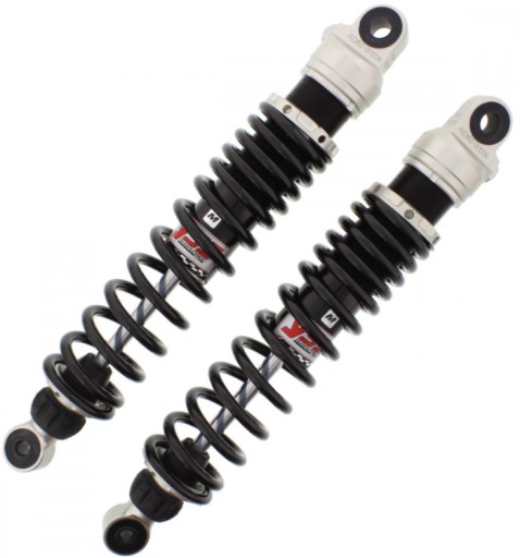 789.07.54 - Амортизатори Honda PC 800 Pacific Coast