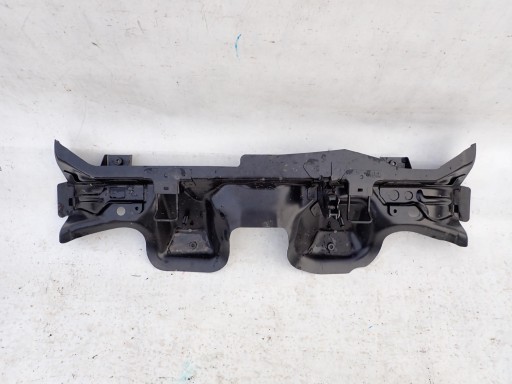 VW JETTA VII 7 18-> BURTA bar, wall rear part