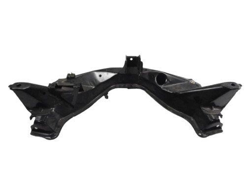 РАМА ПІДВІСКИ RENAULT TWINGO І ORG 7700426144