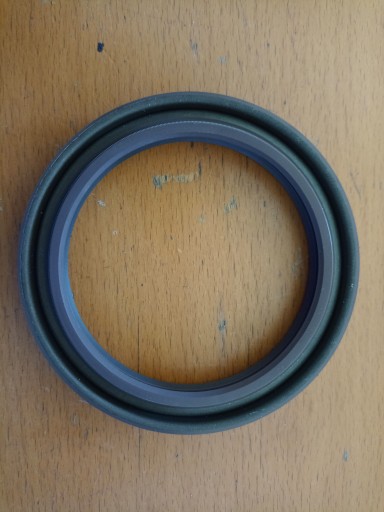 Герметик A-1205-Q-2435 Meritor Wabco