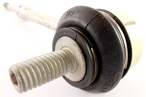 Тяга заднего стабилизатора mondeo 07-14 / galaxy _ 1425853 _ 6g91-5c486-xab