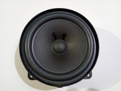 speaker door przednich BOSE right left Maserati GranTurismo 2008