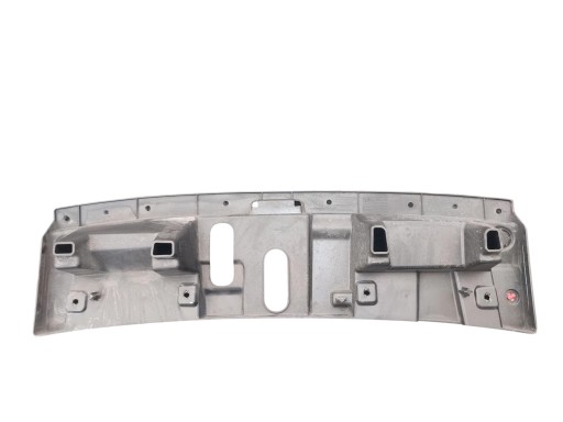 cover supports of the front JEEP AVENGER (2022-) 735767809