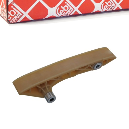 36292 - Ланцюг приводу ГРМ для FORD TRANSIT 2.4 DI TDE