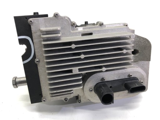 LORK-1273-123999 - Модуль напруги акумулятора volvo v90 ii 31652295 контролер