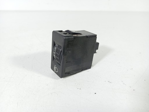 Fiat Ulysse 2 II 02-10 Interrupteur Bouton REGULACJA Lumières OE 96384422