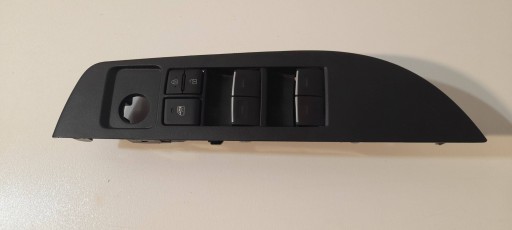 Toyota Corolla E21 switch of control of the window 8404002160 (F242)