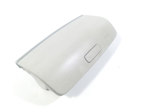 VW PASSAT B7 10-14 CASSETTO PORTAOGGETTI OE 1K0868837