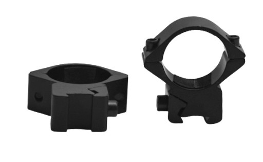 РУКОЯТКА 10ММ 13ММ НА РЕЙКУ ДЛЯ ОПТИКИ ЗБРОЇ