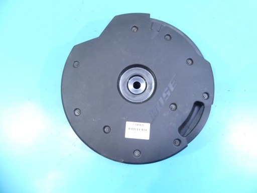 281701BM0A - САБВУФЕР 28170-1BM0A INFINITI FX II QX70 14R