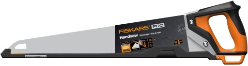 ПИЛА FISKARS POWERTOOTH ДЛЯ ДЕРЕВА 9TPI55CM 1062918