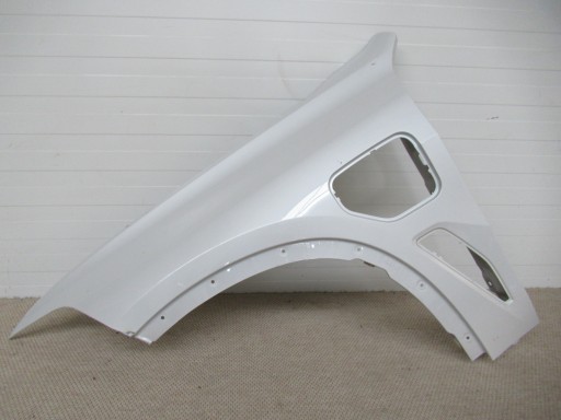 Крило bmw x5 g05 оригінал