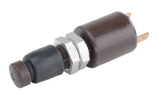 1175755 - Выключатель стоп-сигнала, SDF