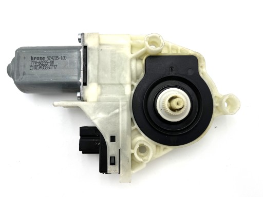 Perfectauto24 - Электродвигатель стеклоподъемника porsche panamera 97062410101 97062410102