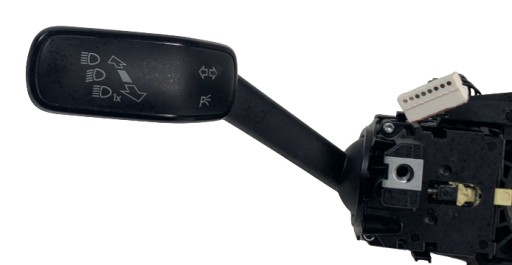 VW GOLF VII PAJAK DEVIO LUCI TERGICRISTALLO TERGI 5Q0953507DC