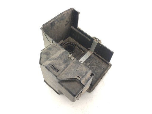 КОРПУС АККУМУЛЯТОРА FORD C-MAX MK1 G03M51-10723-AB