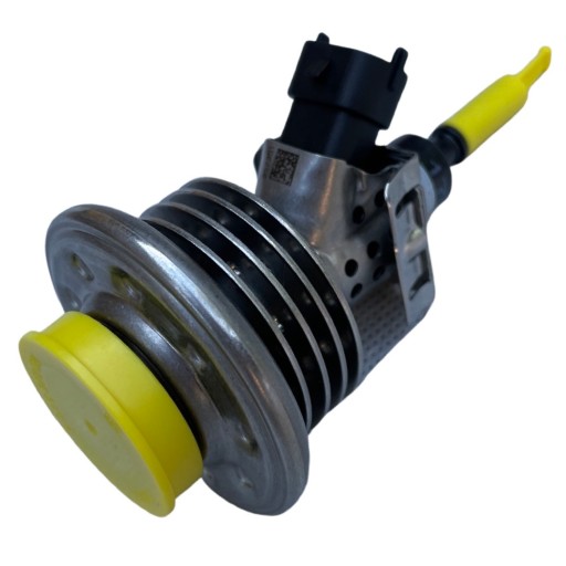 C2D60998 - ADBLUE ІНЖЕКТОР JAGUAR XE XF XJ E-PACE F-PACE 2.0 3.0 DIESEL