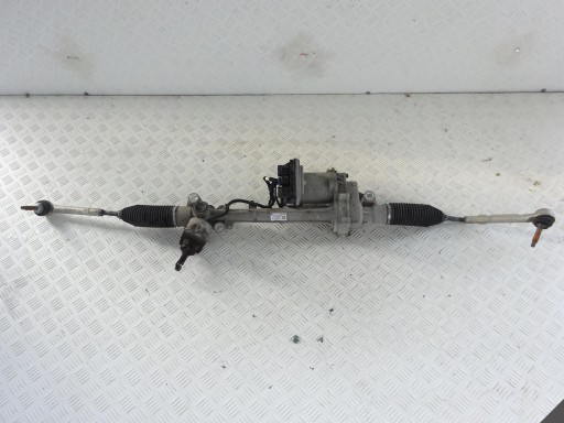 1070801-00-D 107080100D - TESLA MODEL S / X КОРОБКА ПЕРЕДАЧ ЕВРОПА