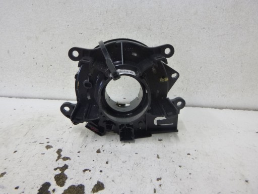 ring airbag Zwijak BMW X3 E83 2008r. 8377488.9