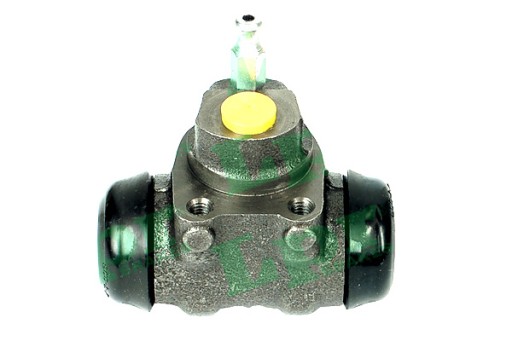 4011 - LPR ТОРМОЗНОЙ ЦИЛИНДР